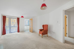 Living room- click for photo gallery